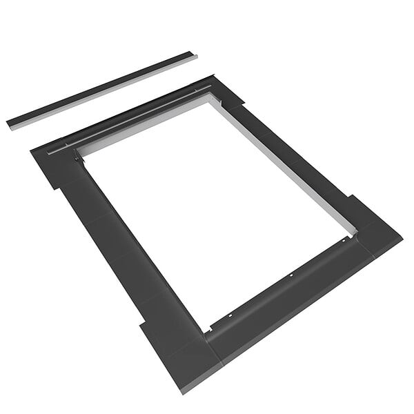 84317 - Raccord dÃ©tanchÃ©itÃ© pour f