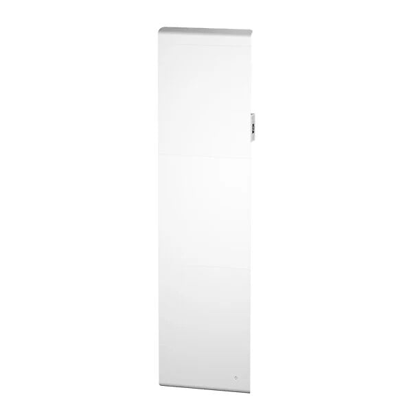DCN3453SKEC - Radiateur vertical Radiasoft -