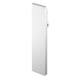 DCN3453SKEC - Radiateur vertical Radiasoft -