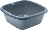 PLS 1315 - Cuvette carrÃ©e Minnie 12L