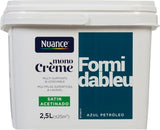 3505391057628 - Peinture MonoCrÃ¨me - Formidab