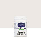 3505391057901 - Testeur peinture MonoCrÃ¨me -