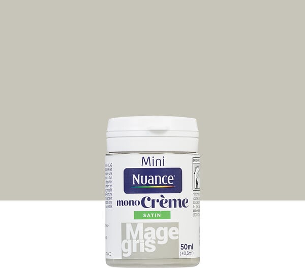 3505391057949 - Testeur peinture MonoCrÃ¨me -