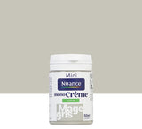 3505391057949 - Testeur peinture MonoCrÃ¨me -