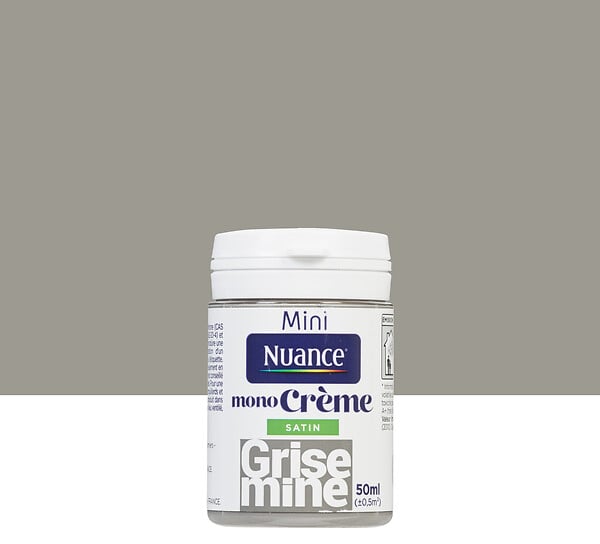 3505391057963 - Testeur peinture MonoCrÃ¨me -