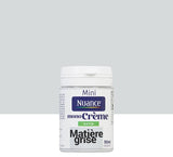 3505391058007 - Testeur peinture MonoCrÃ¨me -