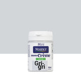 3505391058045 - Testeur peinture MonoCrÃ¨me -