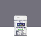 3505391058069 - Testeur peinture MonoCrÃ¨me -