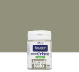 3505391058229 - Testeur peinture MonoCrÃ¨me -
