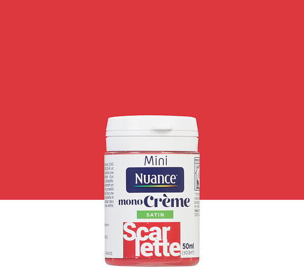 3505391058304 - Testeur peinture MonoCrÃ¨me -
