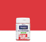 3505391058304 - Testeur peinture MonoCrÃ¨me -