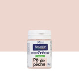 3505391058342 - Testeur peinture MonoCrÃ¨me -
