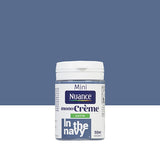 3505391058663 - Testeur peinture MonoCrÃ¨me -