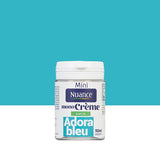 3505391058700 - Testeur peinture MonoCrÃ¨me -