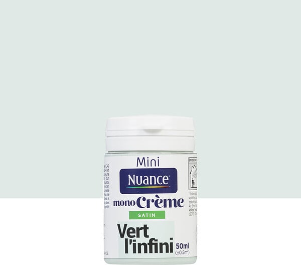 3505391058748 - Testeur peinture MonoCrÃ¨me -
