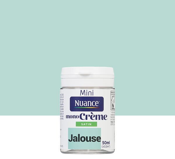 3505391058786 - Testeur peinture MonoCrÃ¨me -