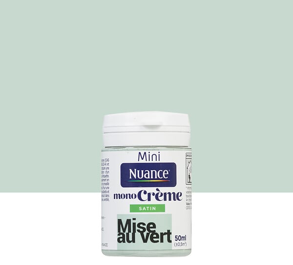 3505391058823 - Testeur peinture MonoCrÃ¨me -