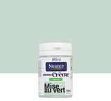 3505391058823 - Testeur peinture MonoCrÃ¨me -