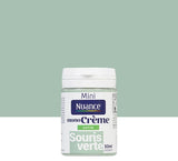 3505391058847 - Testeur peinture MonoCrÃ¨me -