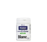 3505391058908 - Testeur peinture MonoCrÃ¨me -