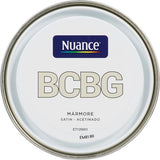 H17323-0L5 - Peinture bicouche - BCBG - Sat