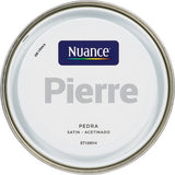 3505391059042 - Peinture bicouche - Pierre - S