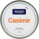 3505391059165 - Peinture bicouche - Casimir -