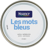 3505391059226 - Peinture bicouche - Les mots b