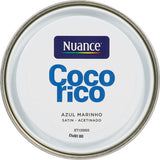 H17326-0L5 - Peinture bicouche - Cocorico -