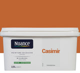3505391059523 - Peinture bicouche - Casimir -