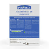 44824J1 - Gazon rÃ©paration enrobÃ© - 50