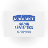 44824J1 - Gazon rÃ©paration enrobÃ© - 50