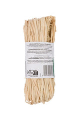 VB02052 - Pelote raphia - 50g