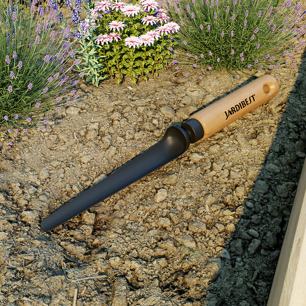 11GT-927U - Couteau dÃ©sherbeur
