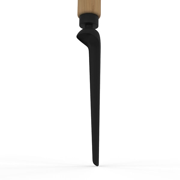 11GT-927U - Couteau dÃ©sherbeur