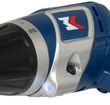 Tournevis sans fil - Lithium - 3,6V