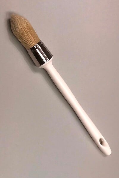1471006 - Pinceau Ã  rechampir eco N6