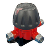 NI2626C/01 - Coupleur inverseur propane - 1