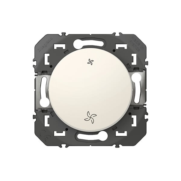 95213 - Interrupteur commande VMC doox