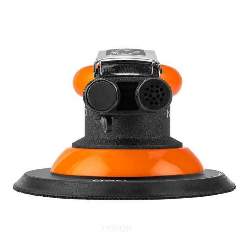 Ponceuse pneumatique Excentrique NEO TOOLS 14-020