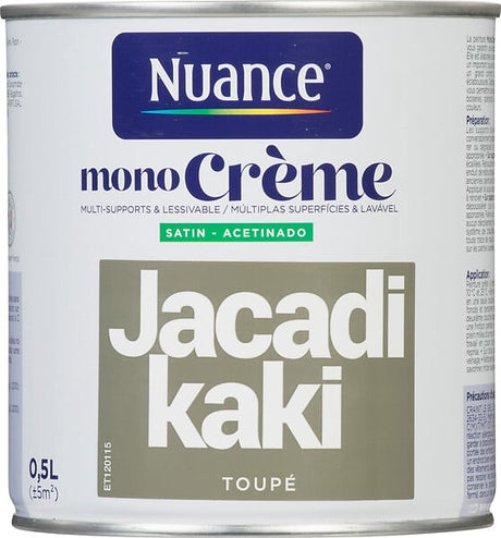 H17392-0L5 - Peinture MonoCrÃ¨me - Jacadi k