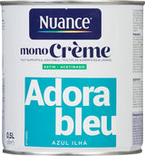 3505391056508 - Peinture MonoCrÃ¨me - Adorable