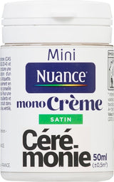 3505391057888 - Testeur peinture MonoCrÃ¨me -