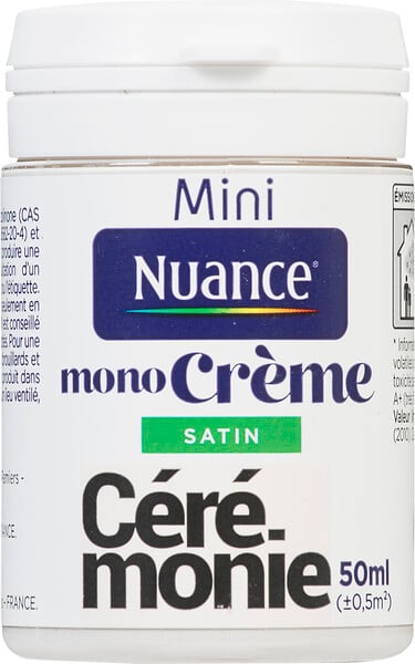 3505391057888 - Testeur peinture MonoCrÃ¨me -