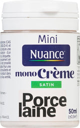 3505391057901 - Testeur peinture MonoCrÃ¨me -