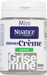 3505391057963 - Testeur peinture MonoCrÃ¨me -