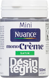 3505391058069 - Testeur peinture MonoCrÃ¨me -