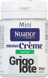 3505391058083 - Testeur peinture MonoCrÃ¨me -