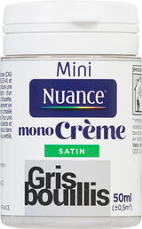 3505391058144 - Testeur peinture MonoCrÃ¨me -