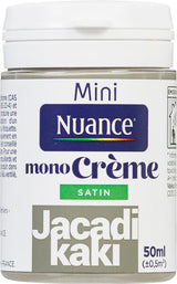 3505391058229 - Testeur peinture MonoCrÃ¨me -